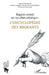 L'Encyclopédie des migrants: Regards croisés sur un objet artistique by Gudrun Ledegen, Paloma Fernandez Sobrino, Vanessa Thouroude
