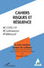 La crise sanitaire vecteur de résilience: Cahiers Risques et Résilience n°3 by Gilles Teneau
