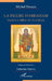 La figure d'Abraham: Dans la Bible et le Coran by Dousse Michel Repr Brigitte Dousse K