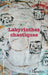 Labyrinthes chaotiques by Louise Fines