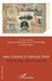1918. Nation et révolutions: Roumanie, Bessarabie, Transylvanie by Catherine Durandin, Gridan Irina, Folschweiller Cecile