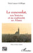 Le concordat, son histoire et sa continuité en Alsace by Marie-Laurent Schillinger