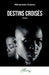 Destins croisés by Mahamadou Sissoko