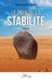 Le prix de la stabilité by Ag Sarid Issoiden