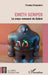 Emeth Semper: Le corps romancé du Golem by Florence Braunstein