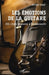 Les émotions de la guitare: 201 chefs-d'oeuvre à (re)découvrir by Visioli Jerome