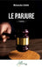 Le parjure: Théâtre by Mahamadou Sissoko