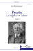 Pétain: Le mythe en éclats Tome 2 by Watin Augouard Jean