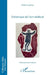 Esthétique de l'art médical by Michel Godefroy