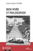 Bien vivre et philosopher by Claude Stéphane Perrin