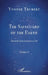 The Safeguard of the Earth: Chronicles of an Invitation to Life Volume 9 by Yvonne Trubert