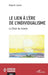 Le lien à l'ère de l'individualisme: La Chair du monde by Coulon Pascal