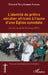 L'identité du prêtre séculier africain à l'aune d'une Église synodale: Cas du clergé de Kinshasa (RDC) by Edouard Flory Kabongo