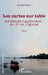 Les cartes sur table: Schweitzer-Lambaréné Au fil de l'Ogooué by Arnaud Flamen
