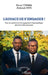 L'audace de s'engager: Pour une plaidoirie d'un engagement citoyen/politique plus fort et plus impactant by Abdalah Faye, Bocar Fofana