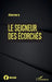 Le seigneur des écorchés by Alenvers