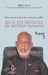 L'heur de philosopher la nuit et le jour (2019) Tome 5: Qu'il est difficile de rester humain by Djibril Samb
