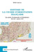 Histoire de la course d'orientation française: La carte, la boussole et l'itinéraire Fin XIXe - années 1970 by Maite Lascaud