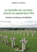 La bataille de Lorraine d'août et septembre 1914: Analyse stratégique et détaillée by André Payan-Passeron