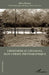L'éphémère et l'éternel dans l'image photographique by Kossoy Boris