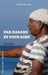 Par hasard et pour rien by Robert Branche