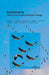 Sociodrama: The Art and Science of Social Change by Petra Juhacsek