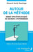 Autour de la méthode: Débat épistémologique de Socrate à Feyerabend by Giscard Kevin Dessinga