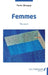 Femmes by Tania Wargny