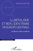 Illibéralisme et repli identitaire en Europe centrale: Un défi pour l'Union européenne by Geneviève Duche