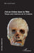 J'ai un Crâne dans la Tête: Tengo una Calavera en la Cabeza by Bernard Koest