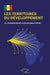 Les territoires du développement by Moussa Bala Fofana, Ousmane Sonko