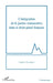 L'intégration de la justice restaurative dans le droit pénal français by Desseigne Candice
