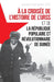 À la croisée de l'histoire de l'URSS: et de la République populaire et révolutionnaire de Guinée by Bakonko Maramany Cissé