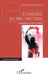 Economie du militantisme: Le paradoxe du cancer militant by Alexandre Baumann