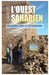 Regards sur le patrimoine by Emmanuel Martinoli, Olivier Schinz