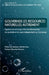 Gouverner les ressources naturelles autrement: Expériences et enjeux des transformations du contrôle et du suivi indépendants au Cameroun by Laurence Wete Soh, Felicien Kengoum Djiegni