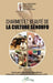 Charmes et beauté de la culture Sénoufo by Diakite Madou, Centre de Recherche Pour La Sauvegard, Bruno Ssennyondo