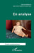 En analyse by Annette Sanz, Marie-Sarah Nejadi