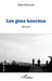 Les gens heureux by Alain Hoareau