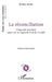 La réconciliation: Cinquante variations autour de La Vague de Camille Claudel by Auzou Barbara
