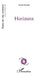 Horizons by Franck Ferraty