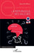 La République Des Valeurs by Quentin Meux