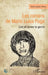 Les romans de María Luisa Puga: Lire et écrire le genre by Marie-Agnès Palaisi