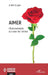 Aimer: Cheminements au coeur de l'amour by Guigot Andre