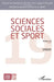 Sciences sociales et sport: Varia by Sébastien Fleuriel