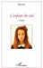 L'enfant du ciel by Leca Rose