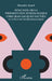 Fonction de la tripartition sémiologique chez Jean-Jacques Nattiez: D'un point de vue épistémologique by Ayrault Alexandre