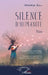 Silence d'humanité by Khadija Sall