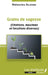 Grains de sagesse: (Citations, maximes et locutions diverses) by Walaoulou Bilivogui