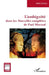 L'ambiguïté dans les Nouvelles complètes de Paul Morand by Gaaloul Nadia